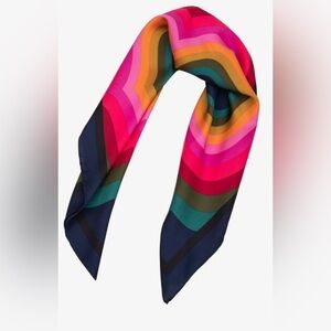 Trina Turk Scarf